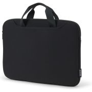 Voorbeeld afbeelding 2