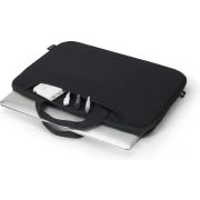 Voorbeeld afbeelding 3