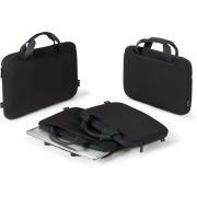 Voorbeeld afbeelding 4