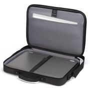 Voorbeeld afbeelding 2