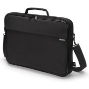 Voorbeeld afbeelding 4