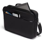 Voorbeeld afbeelding 3