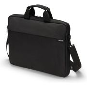 Voorbeeld afbeelding 4