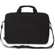 Voorbeeld afbeelding 1