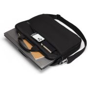 Voorbeeld afbeelding 3