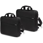 Voorbeeld afbeelding 5