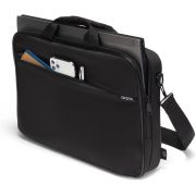 Voorbeeld afbeelding 2