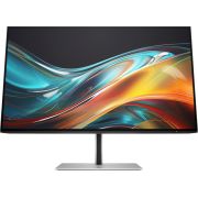 HP Series 7 Pro 724pf 24" Full-HD 100Hz IPS Monitor