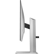 Voorbeeld afbeelding 3