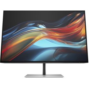 HP Serie 7 Pro 24 WUXGA 100Hz IPS USB-C monitor