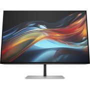 HP Serie 7 Pro 24" WUXGA 100Hz IPS USB-C monitor