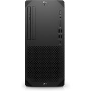 Megekko HP Z1 G9 Intel® CoreTM i7 i7-14700 16 GB DDR5-SDRAM 1 TB SSD NVIDIA GeForce RTX 4060 Windows 11 Pro desktop PC aanbieding