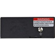 Voorbeeld afbeelding 1