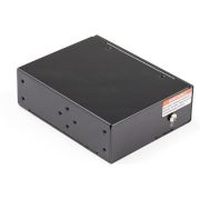 Voorbeeld afbeelding 2