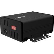 i-tec USB-C/USB-A Metal Charging + data HUB, 15W per port, 10x USB-C