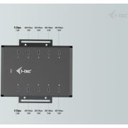 Voorbeeld afbeelding 1