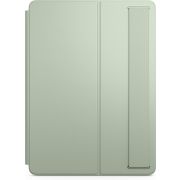 Voorbeeld afbeelding 2