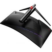 Voorbeeld afbeelding 5