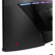 Voorbeeld afbeelding 6