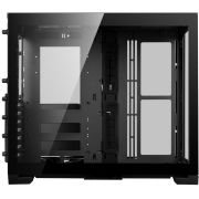 Voorbeeld afbeelding 3