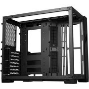 Voorbeeld afbeelding 6