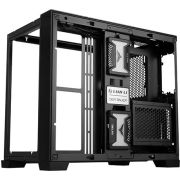 Voorbeeld afbeelding 7