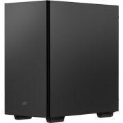 Voorbeeld afbeelding 7