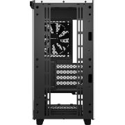 Voorbeeld afbeelding 10