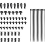 Voorbeeld afbeelding 11