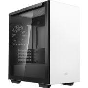 DeepCool MACUBE 110 WH Behuizing
