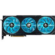 PowerColor Hellhound Radeon RX 7900 XTX 24GB Videokaart