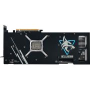 Voorbeeld afbeelding 4