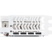 PowerColor-HELLHOUND-SPECTRAL-WHITE-AMD-Radeon-RX-7900-XTX-24GB-Videokaart