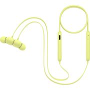 Beats-Flex-Hoofdtelefoons-In-ear-Neckband-Geel-Bluetooth