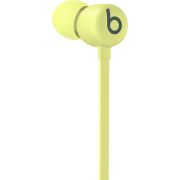 Beats-Flex-Hoofdtelefoons-In-ear-Neckband-Geel-Bluetooth