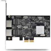 Voorbeeld afbeelding 3