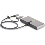 Voorbeeld afbeelding 1