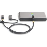 Voorbeeld afbeelding 3