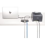 Voorbeeld afbeelding 4