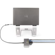 Voorbeeld afbeelding 5