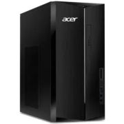 Acer Aspire TC-1785 I5528 Intel Core i5-14400 Desktop
