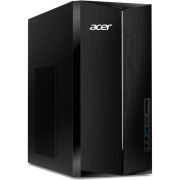 Acer Aspire TC-1785 I7524 Intel Core i7 PC