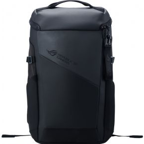 ASUS ROG Ranger BP2701 rugzak Zwart Polyester
