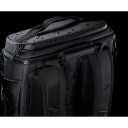 Voorbeeld afbeelding 6