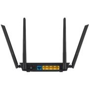 Voorbeeld afbeelding 4