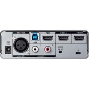 Aten-UC3022-video-capture-board-USB-3-2-Gen-1-3-1-Gen-1-