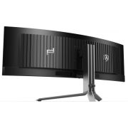 Voorbeeld afbeelding 10