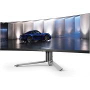 Voorbeeld afbeelding 2