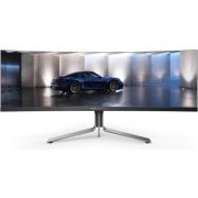 Voorbeeld afbeelding 3