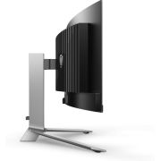 Voorbeeld afbeelding 5